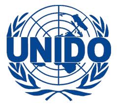 Tổ chức Phát triển Công nghiệp Liên hợp quốc UNIDO  Chính sách giá năng lượng phải hướng tới việc sử dụng tiết kiệm hiệu quả